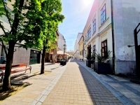 Miskolc Квартира - 1.750.000 HUF