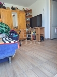 Miskolc Частный дом 5