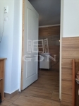 Miskolc Частный дом 8