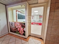 Miskolc 商业用 - 店铺 - 492.000 HUF