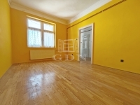 Eladó lakás (téglaépítésű) Miskolc, 104m2