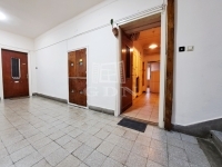 Eladó lakás (téglaépítésű) Miskolc, 57m2