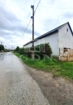 Eladó családi ház Tiszalúc, 130m2