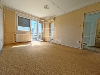 Eladó lakás Miskolc, 37m2