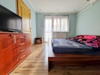 Miskolc 公寓房（砖头） 1