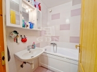 Miskolc 公寓房（砖头） 5