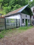 Miskolc 夏季别墅 24