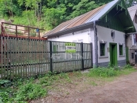 Miskolc 夏季别墅 23