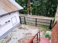 Miskolc 夏季别墅 21