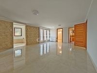 Eladó családi ház Miskolc, 100m2