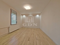 Miskolc Családi ház 5