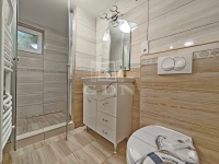 Miskolc Családi ház 15