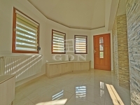 Miskolc Családi ház 11