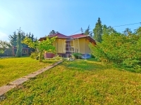 Miskolc Családi ház 17