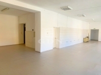 Sátoraljaújhely 商业用 - 店铺 3
