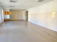 Sátoraljaújhely 商业用 - 店铺 2