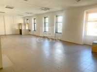 Sátoraljaújhely 商业用 - 店铺 4