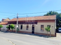 Sátoraljaújhely 商业用 - 店铺 - 32.000.000 HUF
