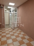 Ózd 商业用 - 店铺 3