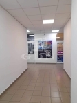 Ózd 商业用 - 店铺 0