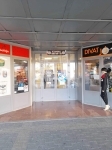 Ózd 商业用 - 店铺 - 51.820 HUF