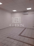 Ózd 商业用 - 店铺 2