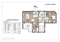 Miskolc Flat (brick) 7