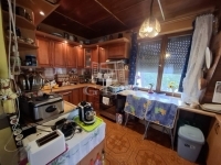 Miskolc Családi ház 1