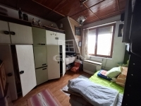 Miskolc Családi ház 2