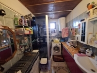 Miskolc Családi ház 3