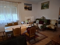 Miskolc Családi ház 5