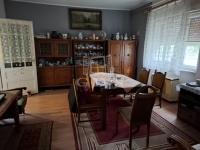 Miskolc Családi ház 4