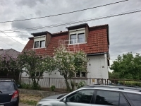 Eladó családi ház Miskolc, 200m2