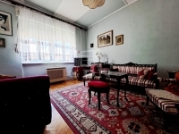Mezőkövesd 家庭别墅 6