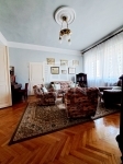 Mezőkövesd 家庭别墅 10