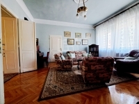 Mezőkövesd 家庭别墅 18