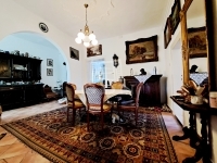 Mezőkövesd 家庭别墅 21
