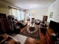 Mezőkövesd 家庭别墅 20