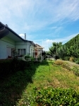 Mezőkövesd 家庭别墅 24