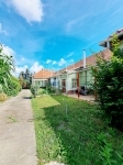 Mezőkövesd 家庭别墅 28