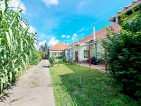 Mezőkövesd 家庭别墅 27