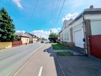 Mezőkövesd 家庭别墅 29