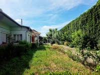 Mezőkövesd 家庭别墅 23