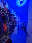 Szikszó Családi ház 13