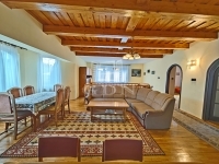 Miskolc Családi ház 1