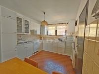 Miskolc Családi ház 5