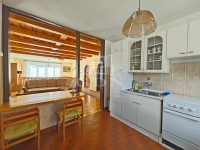 Miskolc Családi ház 3