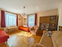 Miskolc Családi ház 7