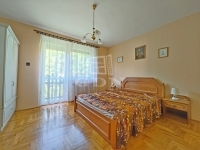 Miskolc Családi ház 9