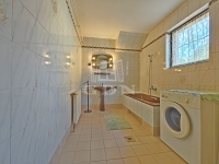 Miskolc Családi ház 11